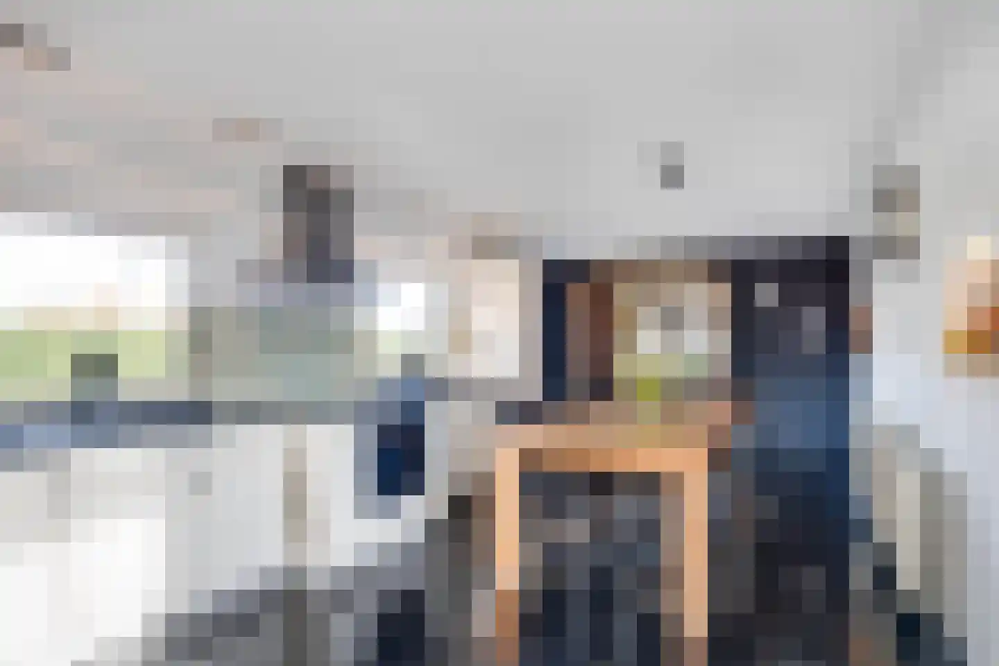 Langs de Heij 18 Sittard thumbnail 22