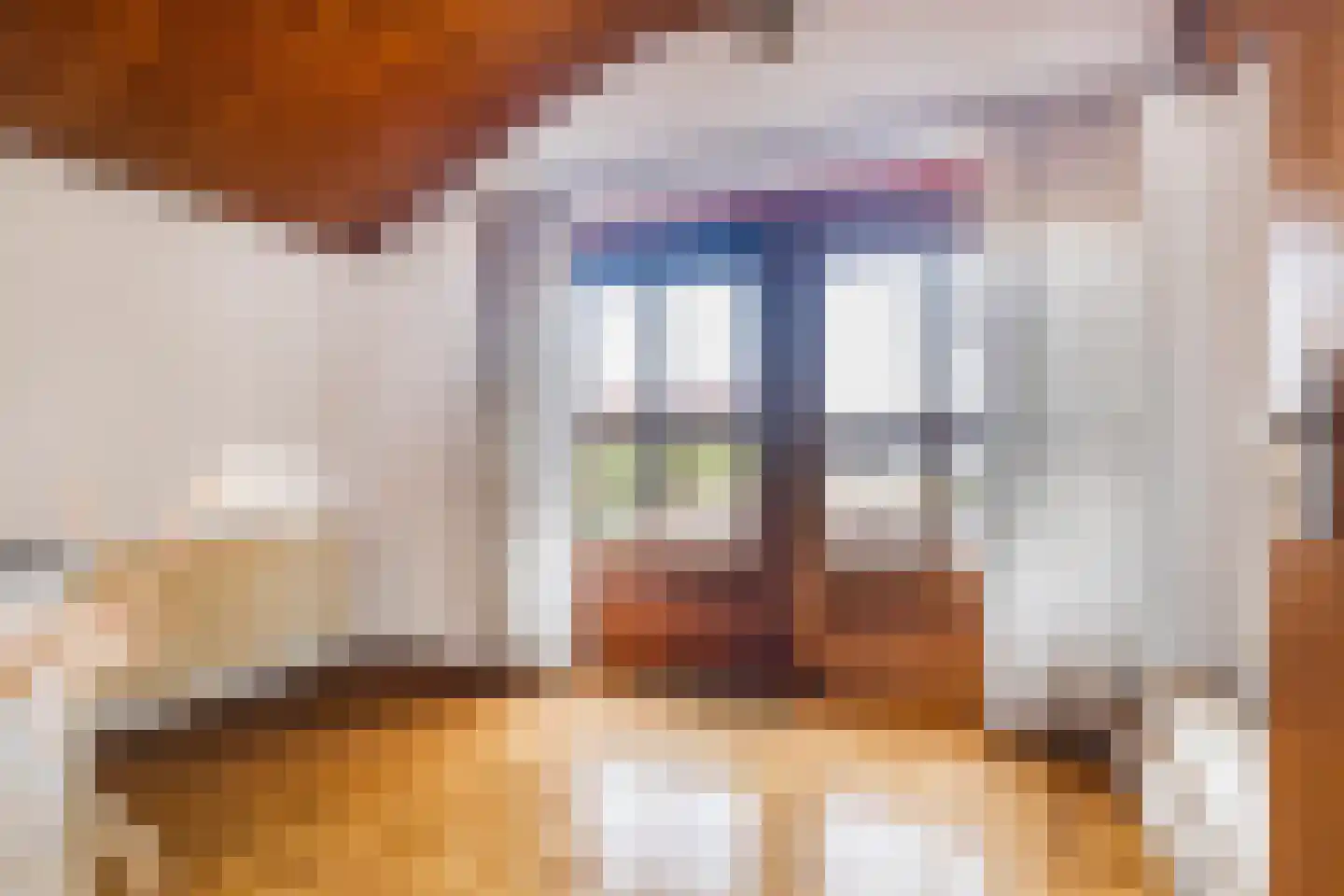Langs de Heij 18 Sittard thumbnail 25