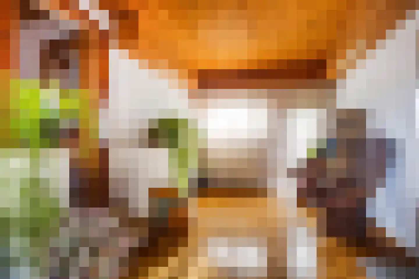 Langs de Heij 18 Sittard thumbnail 26