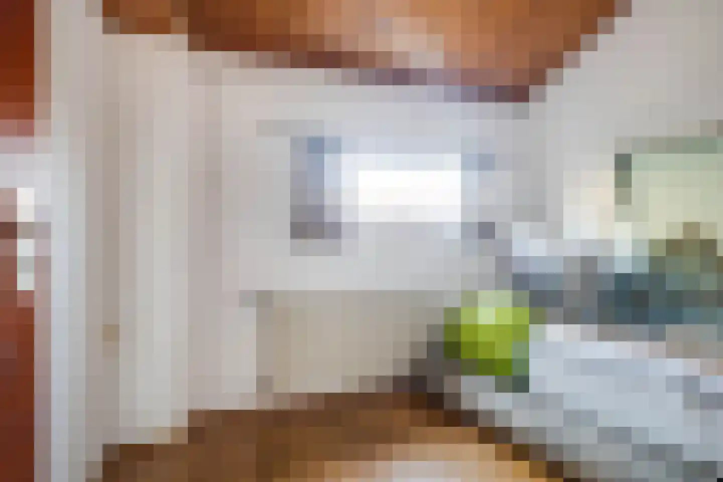 Langs de Heij 18 Sittard thumbnail 28