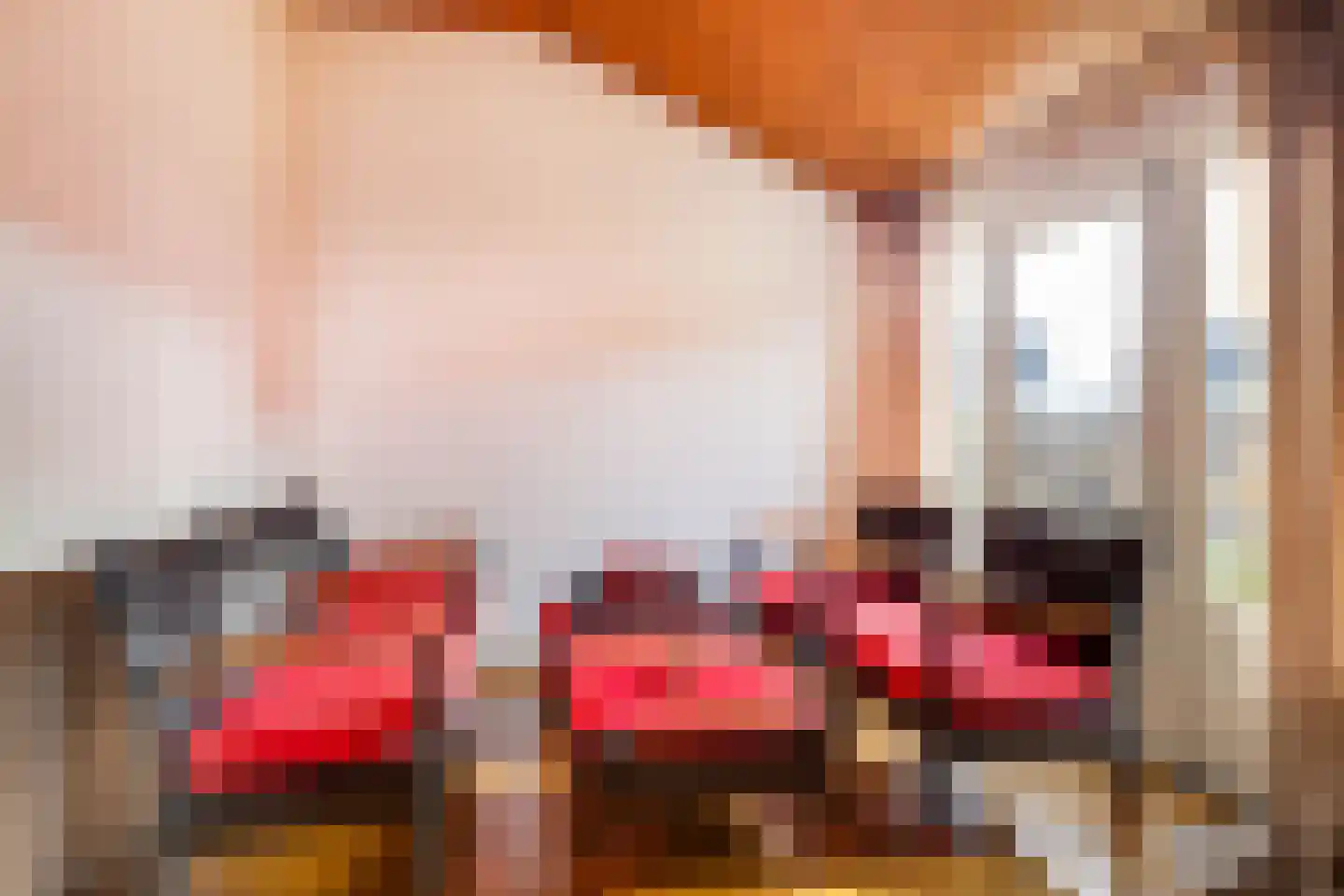 Langs de Heij 18 Sittard thumbnail 31