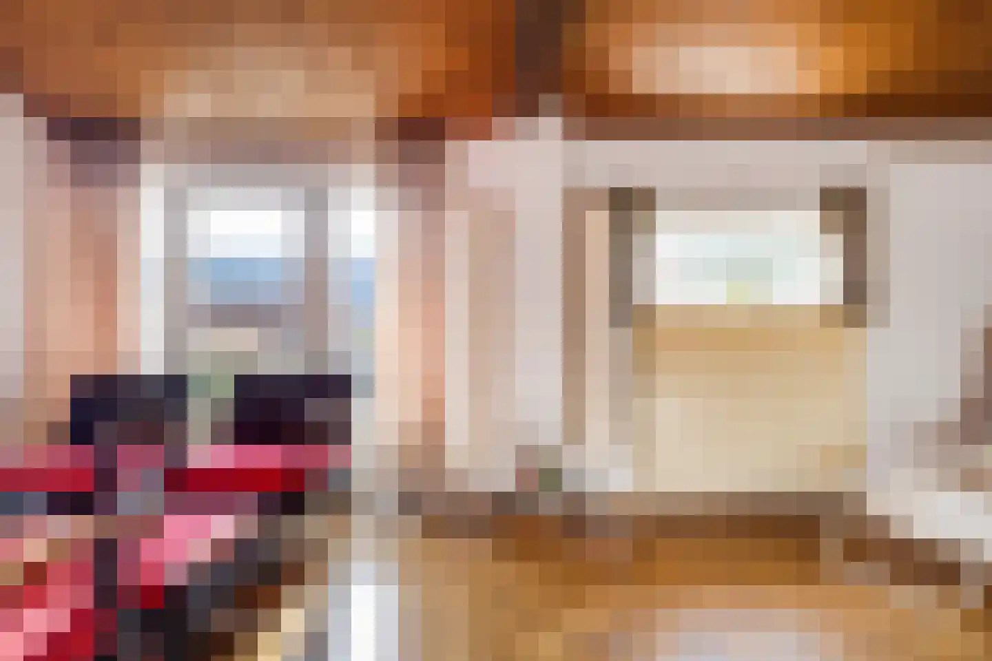 Langs de Heij 18 Sittard thumbnail 32