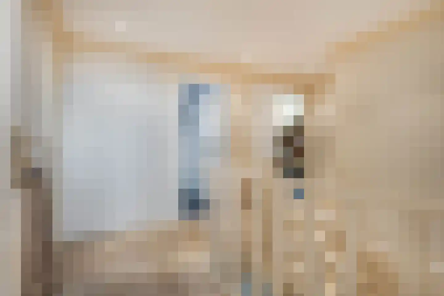 Langs de Heij 18 Sittard thumbnail 34