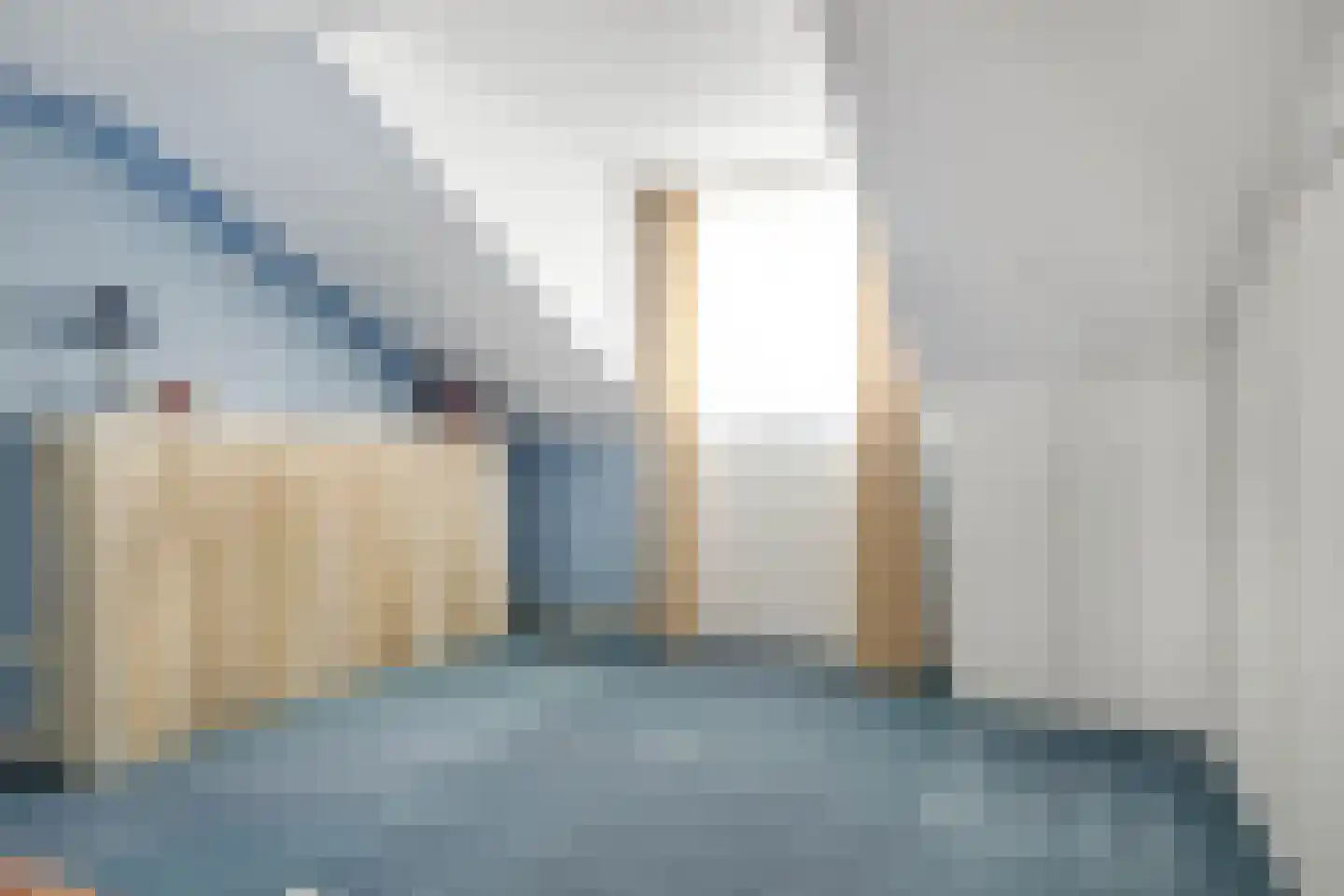 Langs de Heij 18 Sittard thumbnail 36
