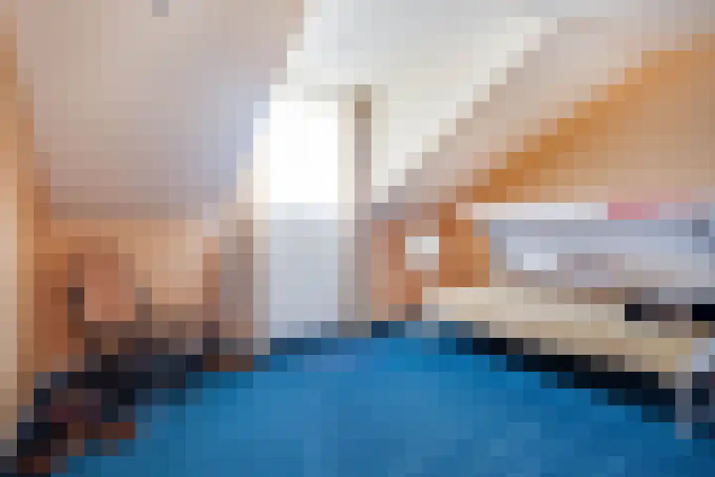 Langs de Heij 18 Sittard thumbnail 37