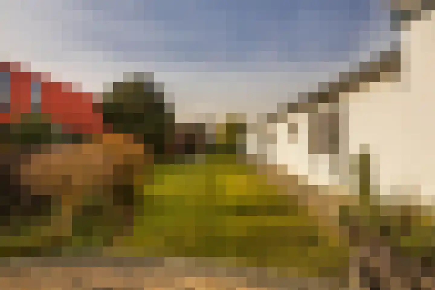 Langs de Heij 18 Sittard thumbnail 39