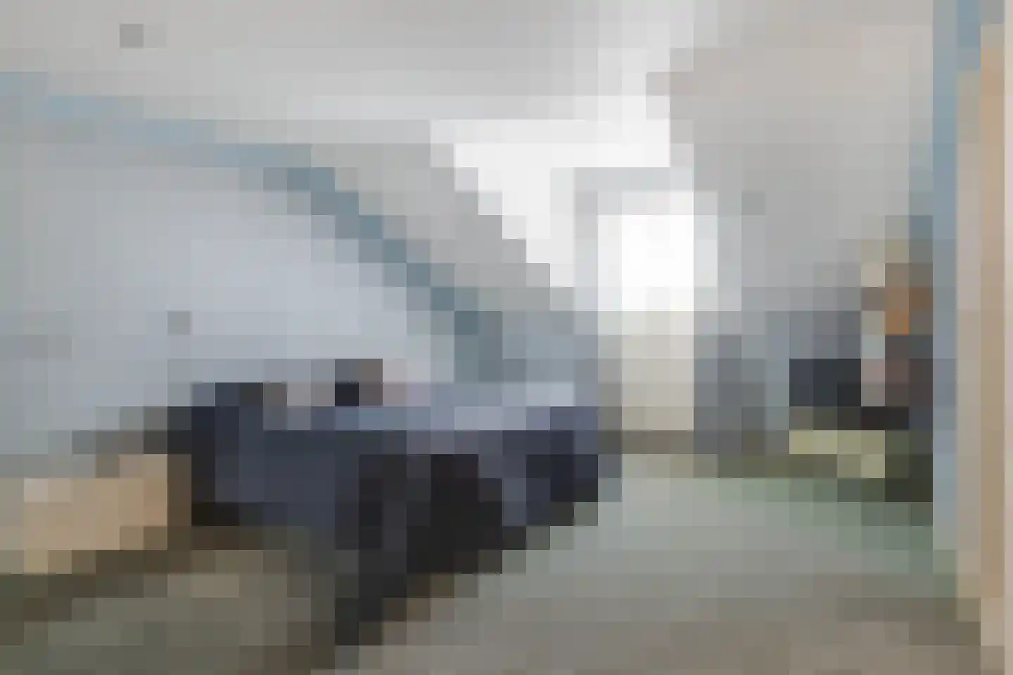 Langs de Heij 18 Sittard thumbnail 4