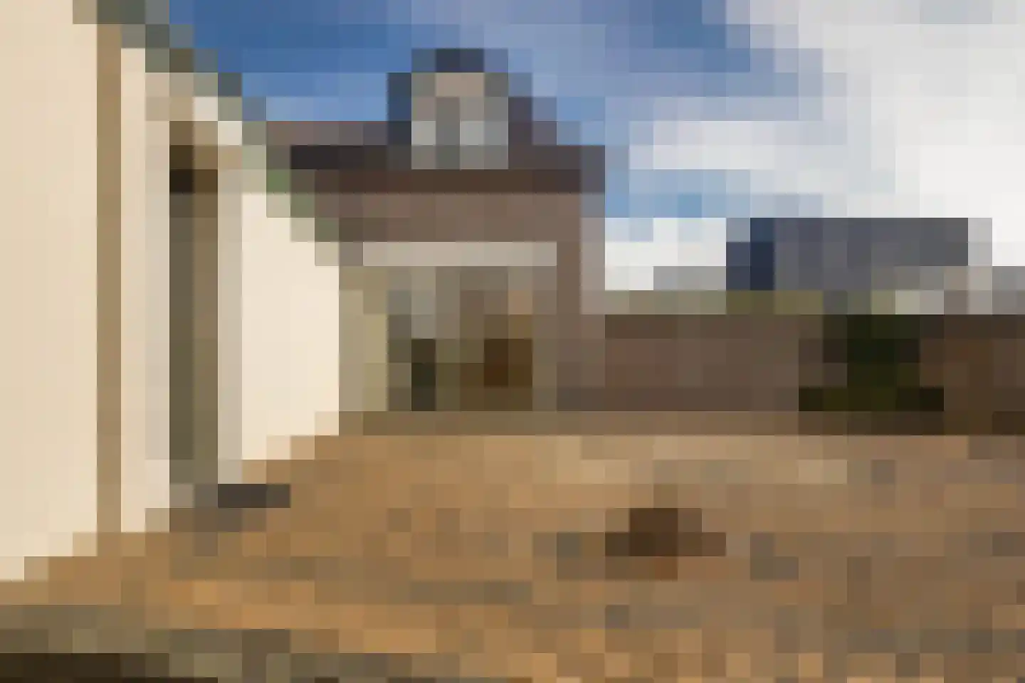Langs de Heij 18 Sittard thumbnail 40