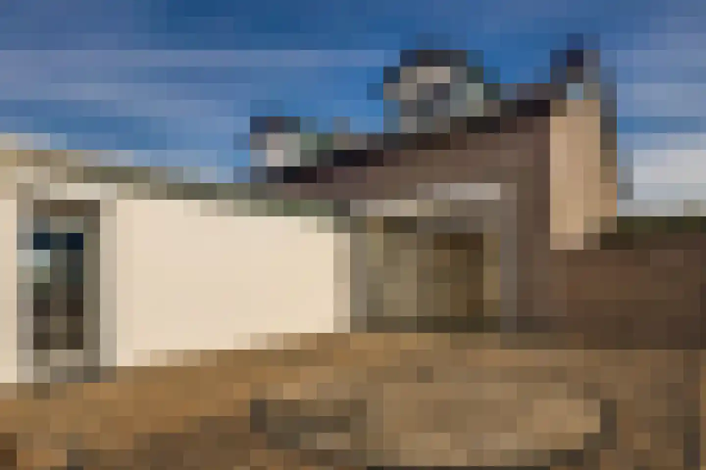 Langs de Heij 18 Sittard thumbnail 41