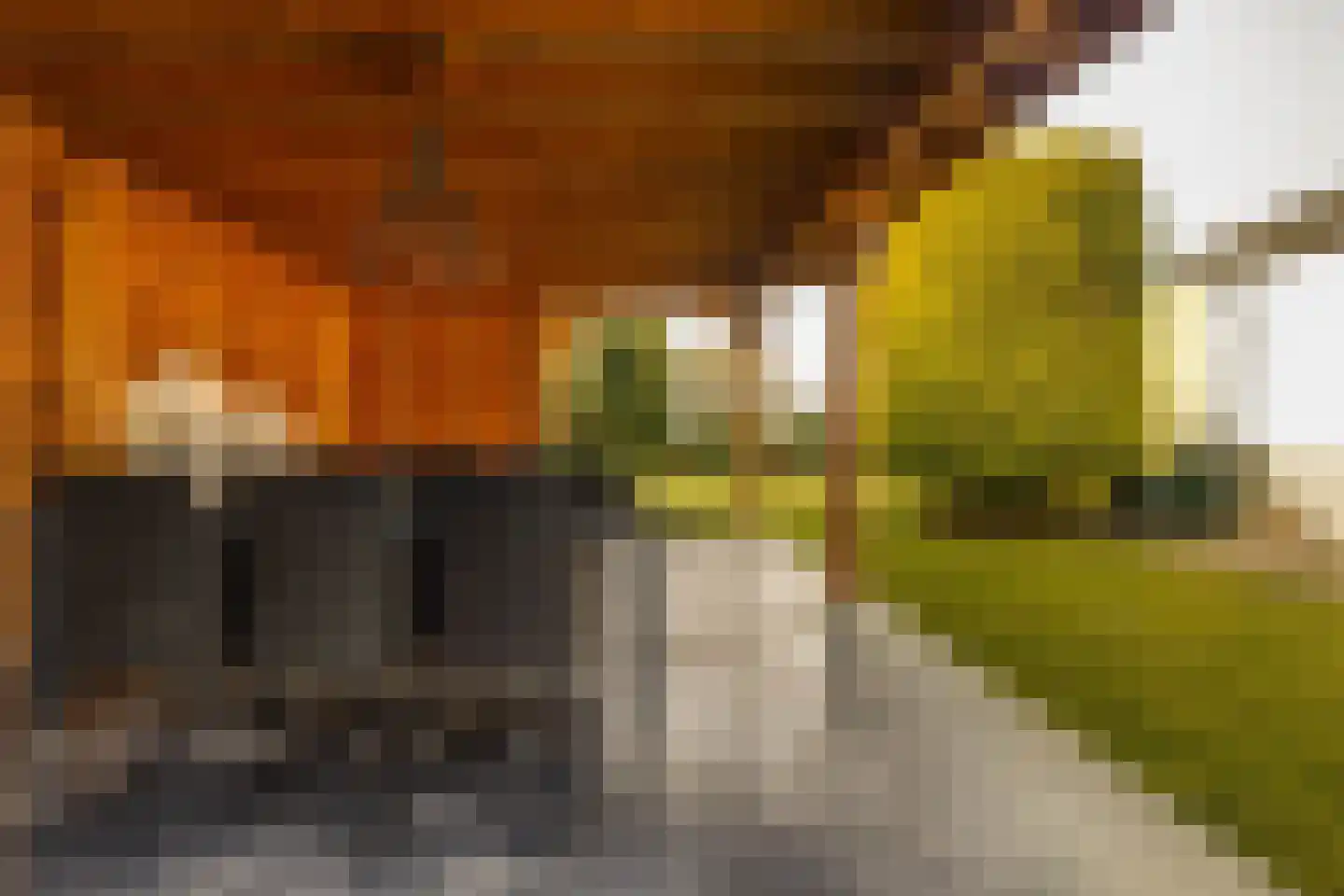 Langs de Heij 18 Sittard thumbnail 43