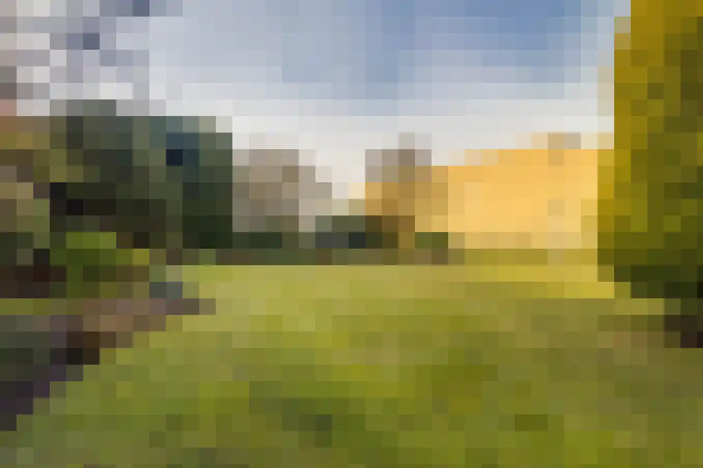 Langs de Heij 18 Sittard thumbnail 44