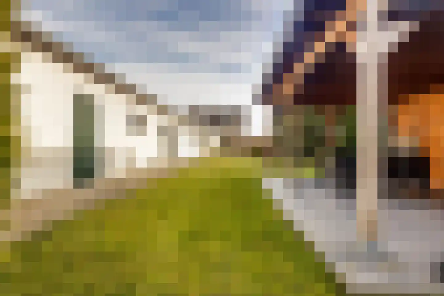 Langs de Heij 18 Sittard thumbnail 45