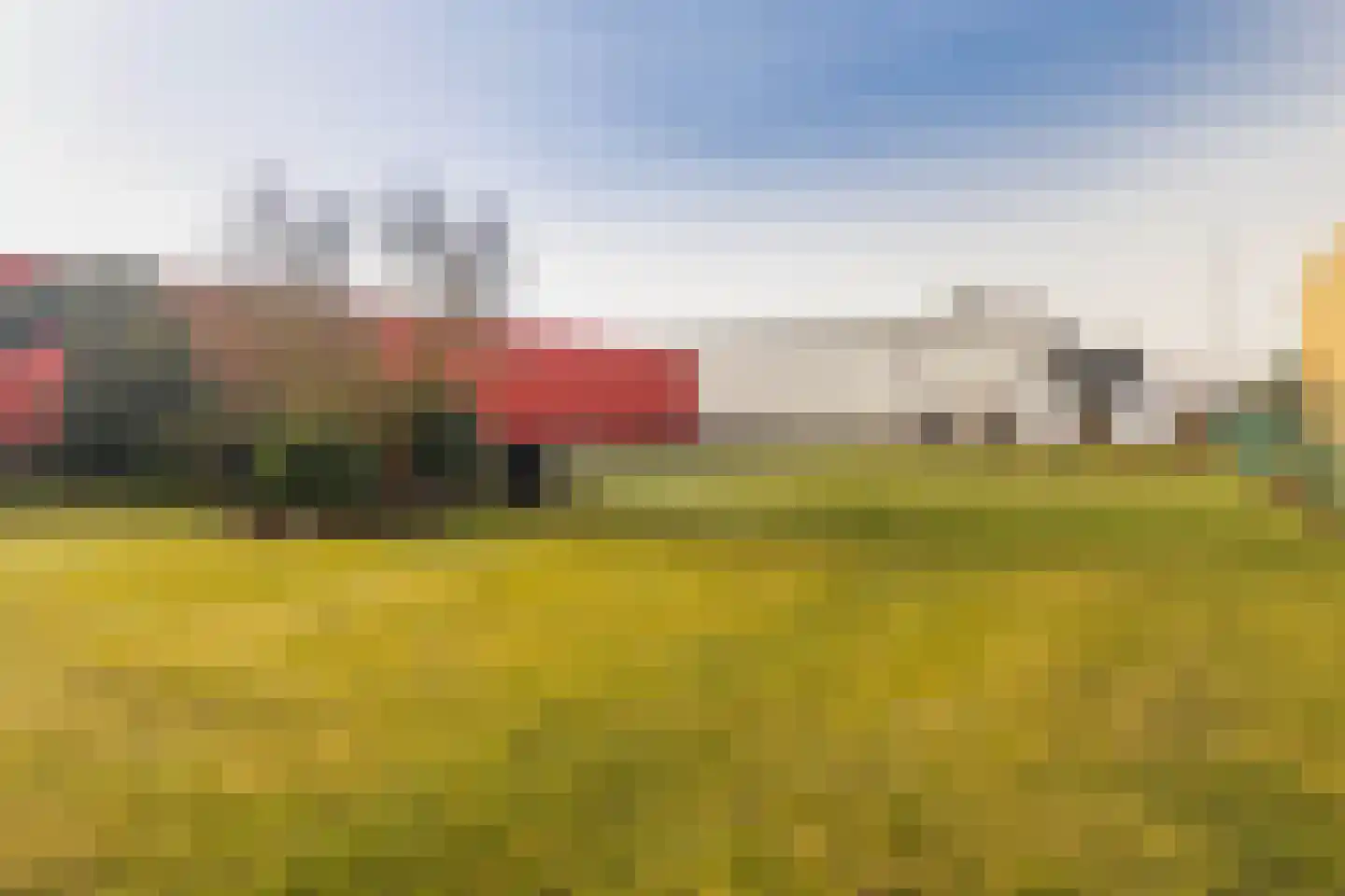 Langs de Heij 18 Sittard thumbnail 46