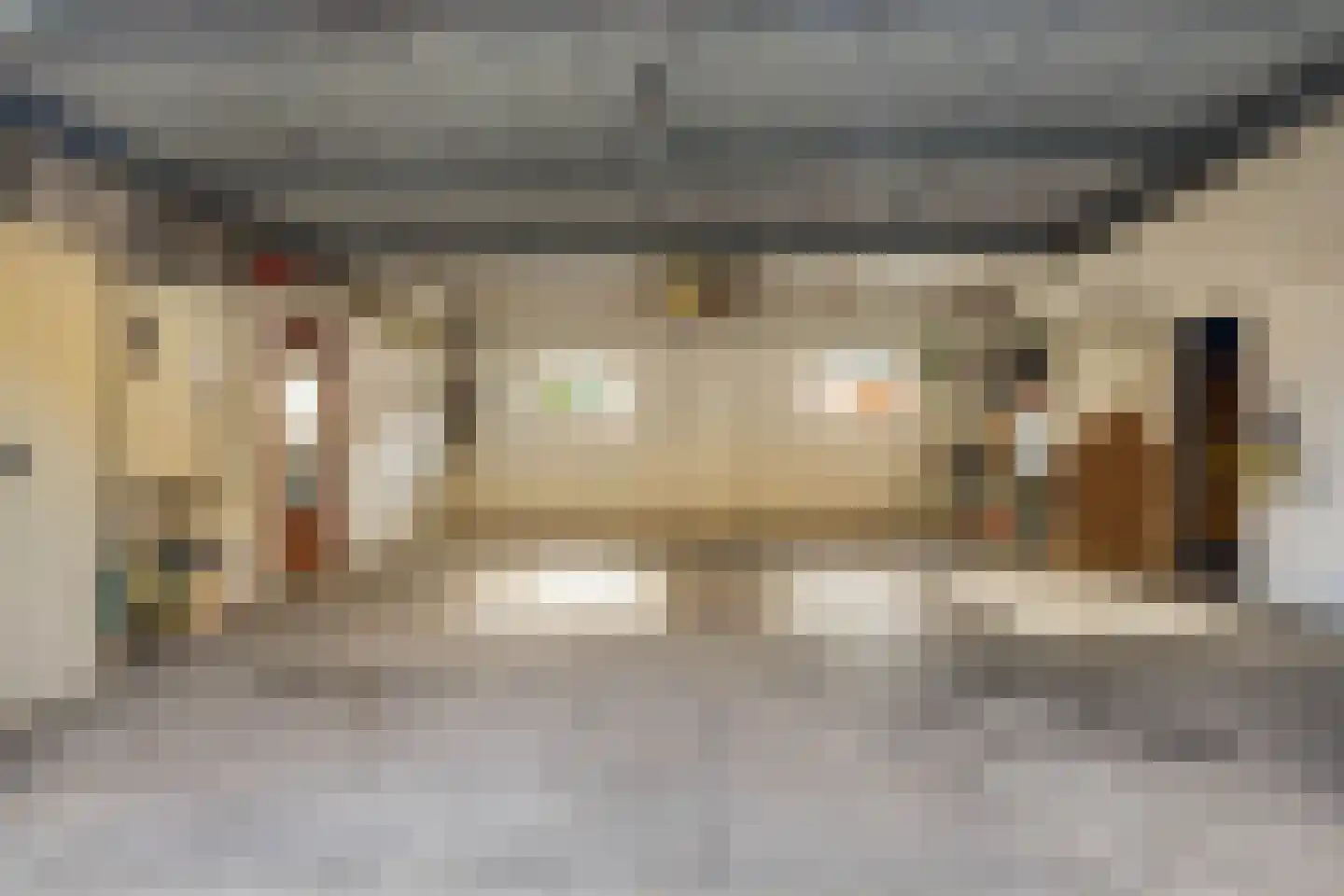 Langs de Heij 18 Sittard thumbnail 47