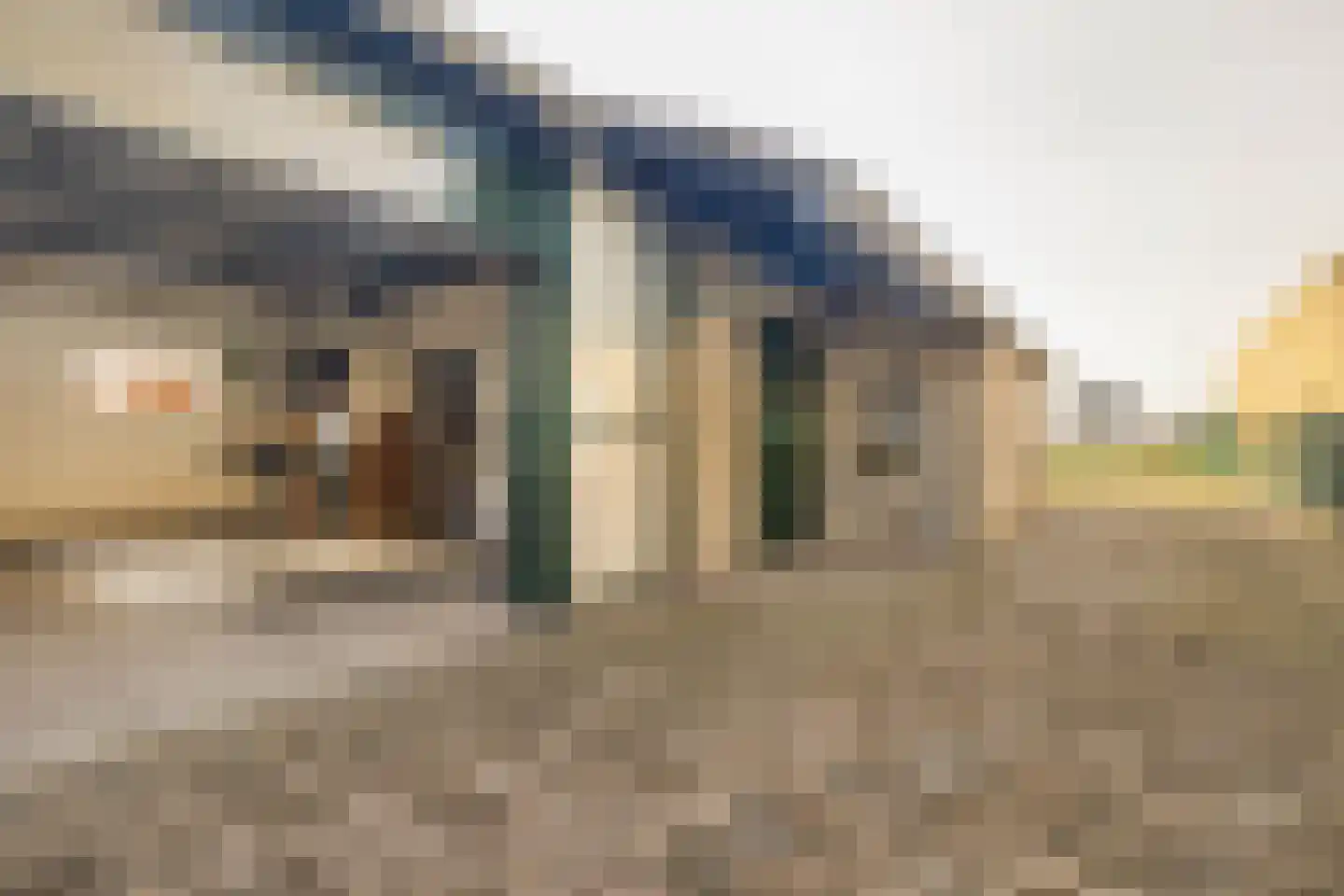 Langs de Heij 18 Sittard thumbnail 48