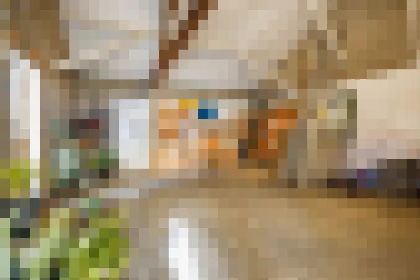 Langs de Heij 18 Sittard thumbnail 49