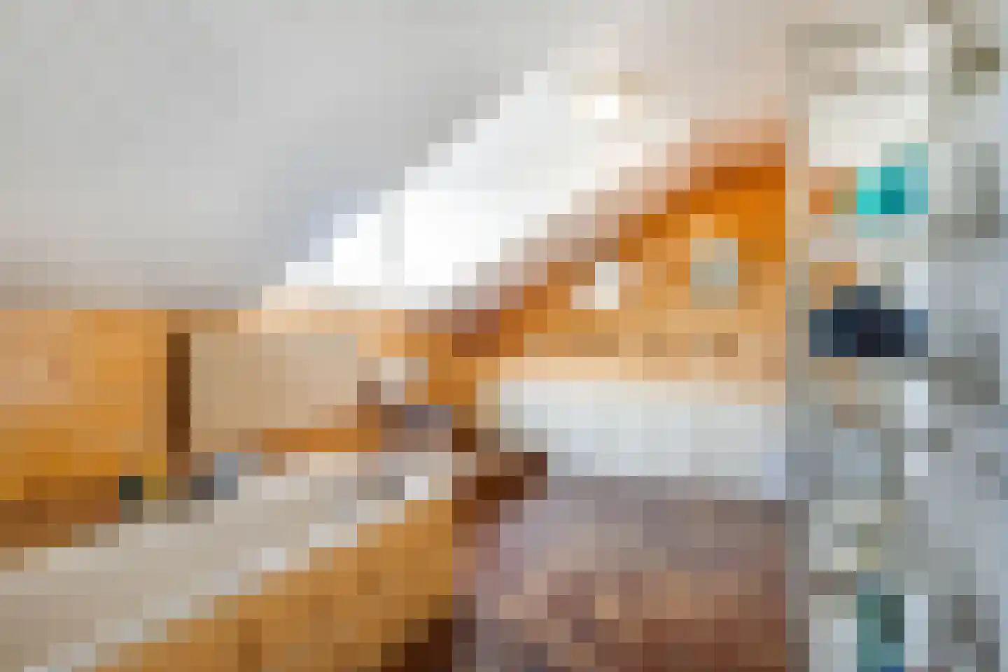 Langs de Heij 18 Sittard thumbnail 5