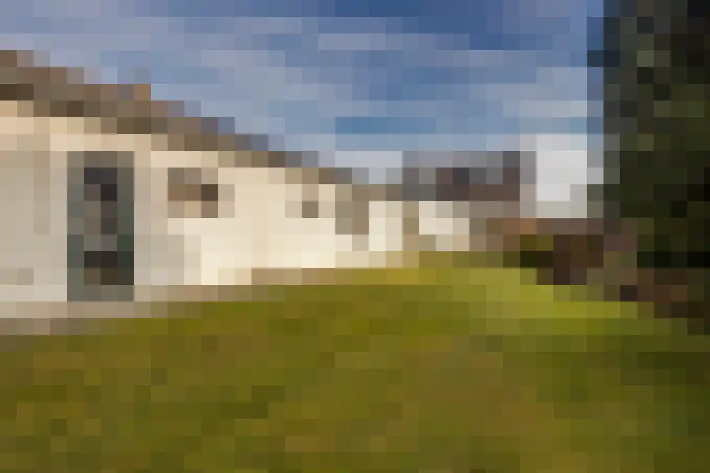 Langs de Heij 18 Sittard thumbnail 52