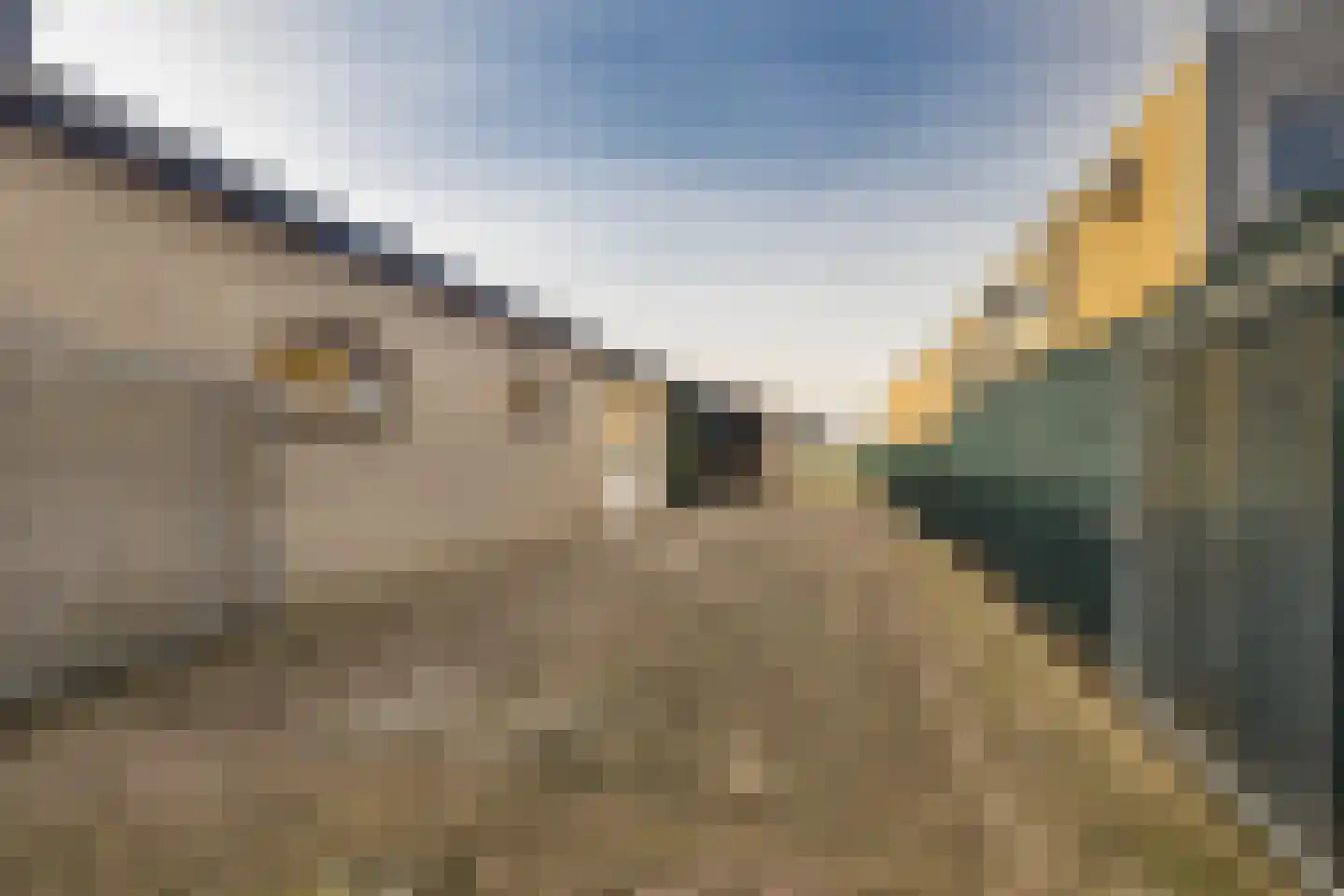 Langs de Heij 18 Sittard thumbnail 53
