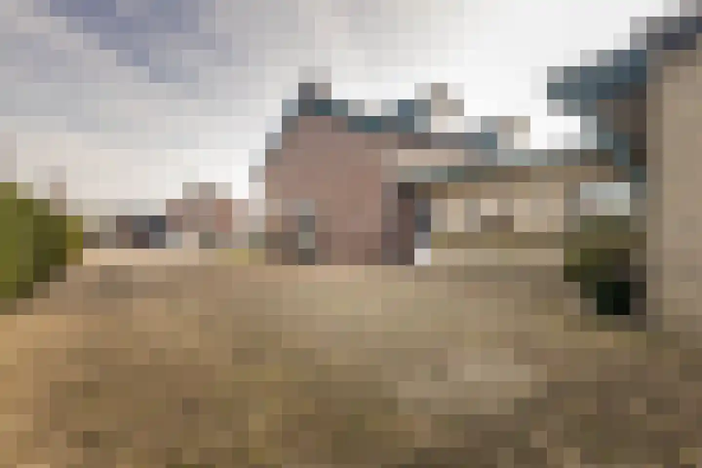 Langs de Heij 18 Sittard thumbnail 54