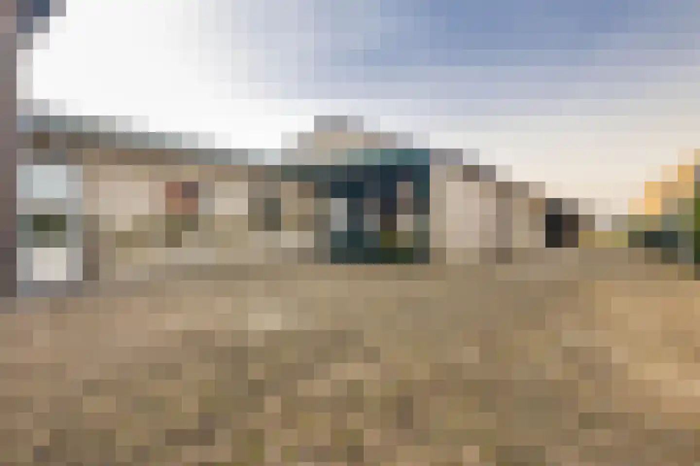 Langs de Heij 18 Sittard thumbnail 55