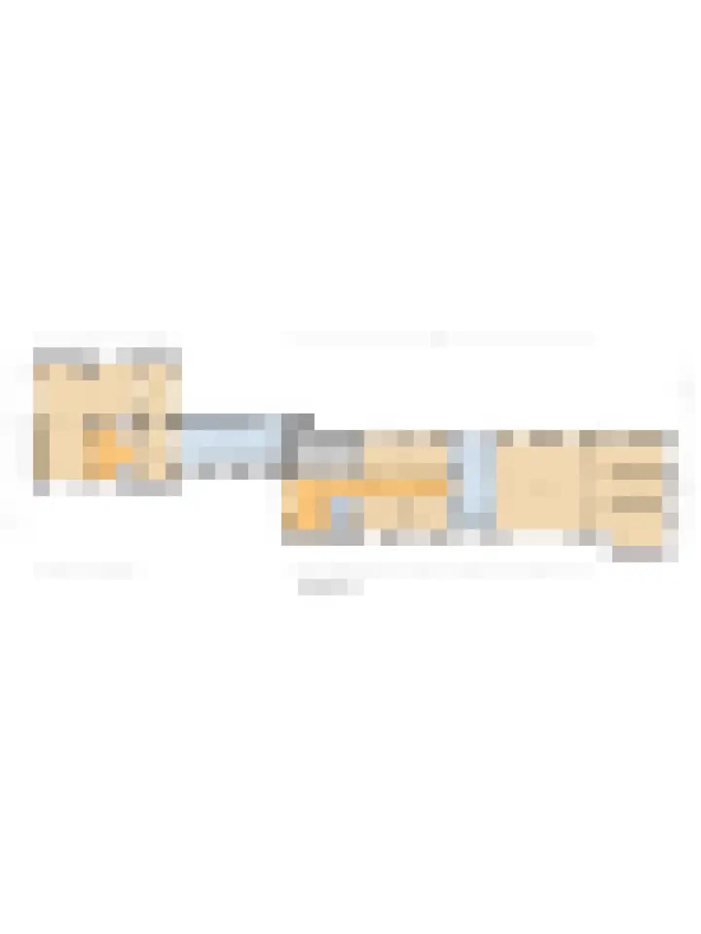 Langs de Heij 18 Sittard thumbnail 56