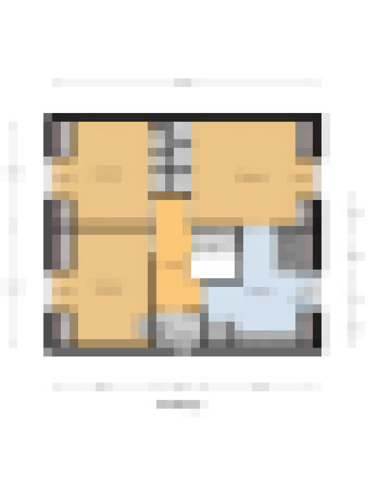 Langs de Heij 18 Sittard thumbnail 57