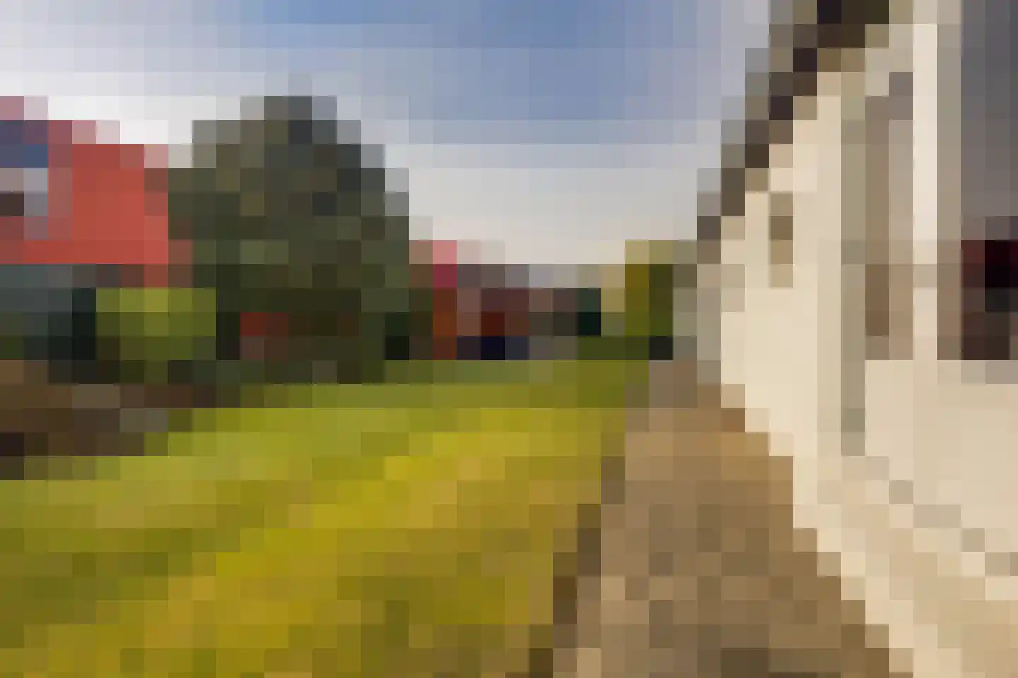 Langs de Heij 18 Sittard thumbnail 6