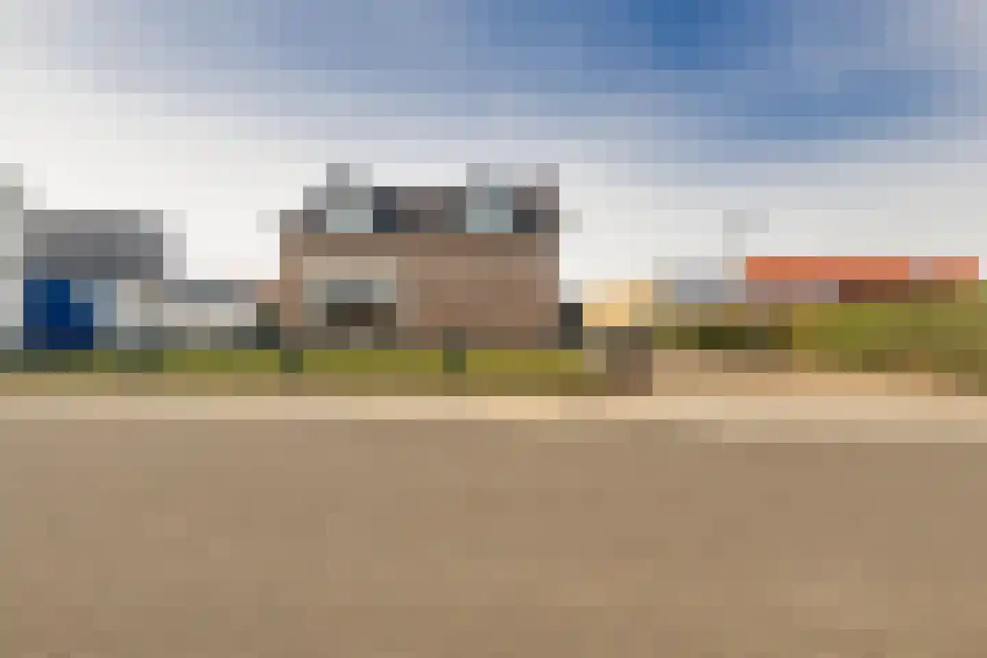 Langs de Heij 18 Sittard thumbnail 7