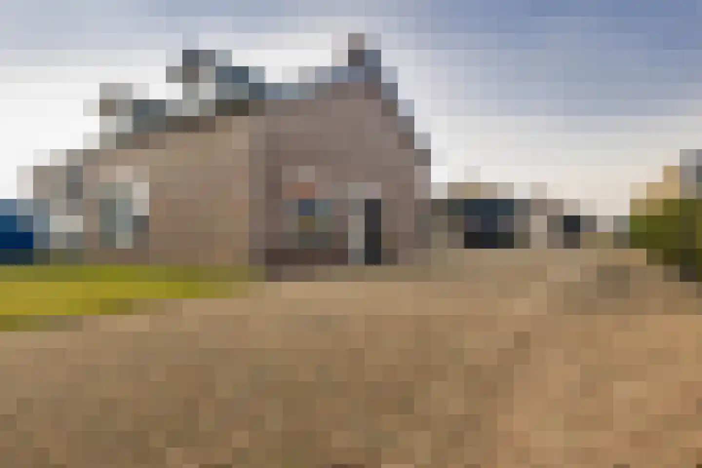 Langs de Heij 18 Sittard thumbnail 8