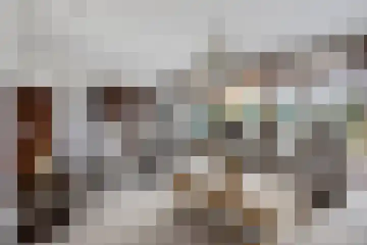 Langs de Kreek 13 a Terneuzen thumbnail 12