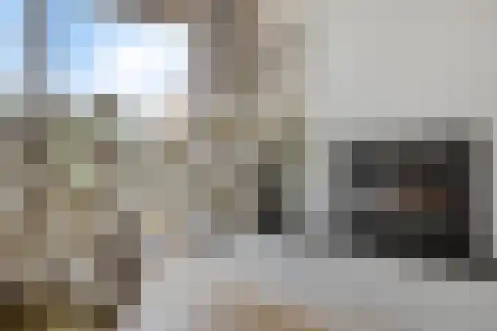 Langs de Kreek 13 a Terneuzen thumbnail 13