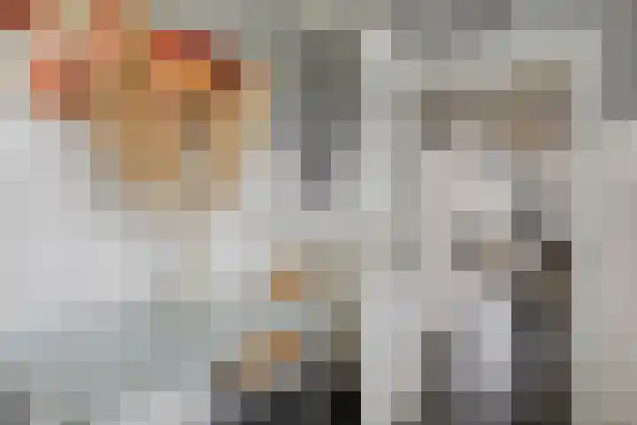 Langs de Kreek 13 a Terneuzen thumbnail 18