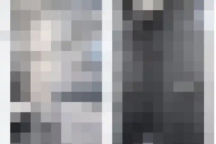 Langs de Kreek 13 a Terneuzen thumbnail 23