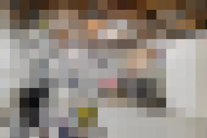 Langs de Kreek 13 a Terneuzen thumbnail 24