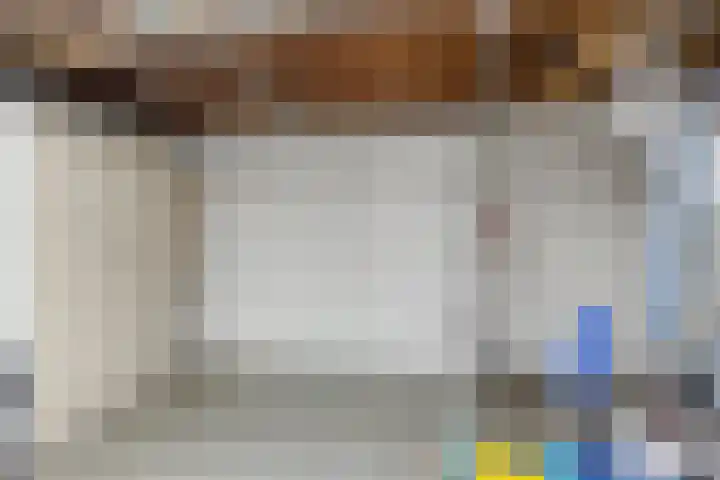 Langs de Kreek 13 a Terneuzen thumbnail 25