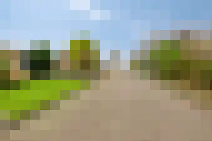 Langs de Kreek 13 a Terneuzen thumbnail 34
