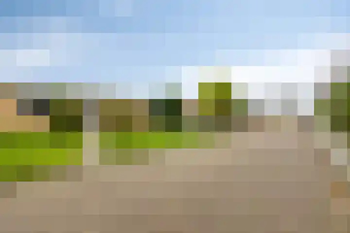 Langs de Kreek 13 a Terneuzen thumbnail 36