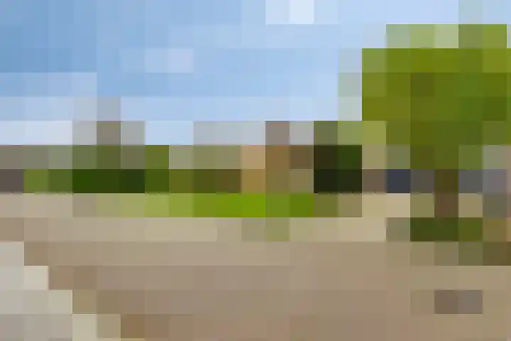 Langs de Kreek 13 a Terneuzen thumbnail 5