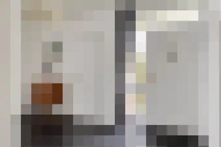 Langs de Kreek 13 a Terneuzen thumbnail 6