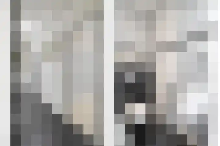 Langs de Kreek 13 a Terneuzen thumbnail 7
