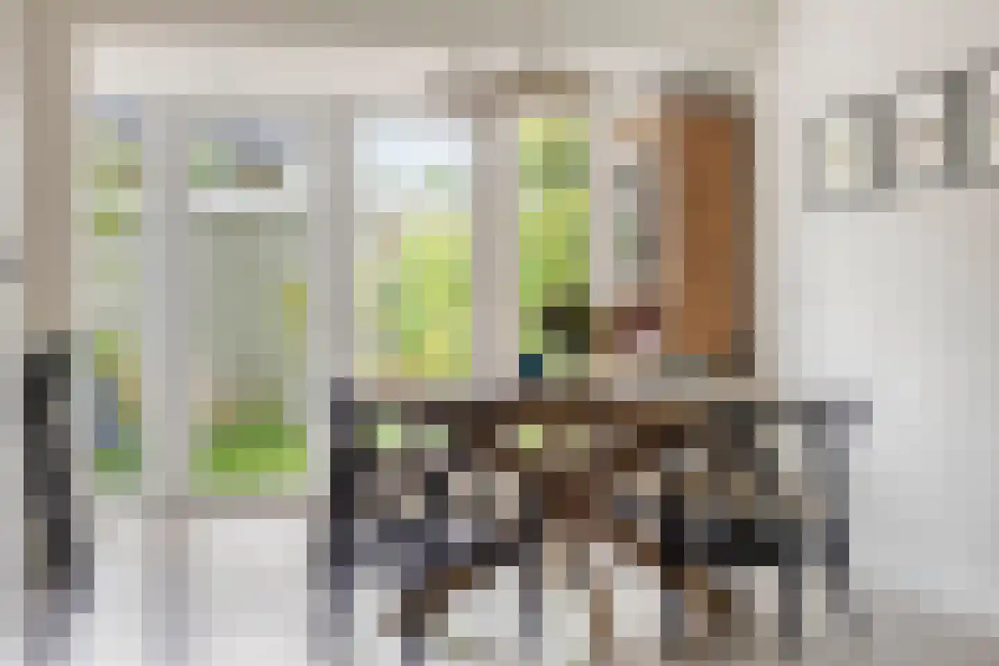 Langs de Kreek 17 b Terneuzen thumbnail 11