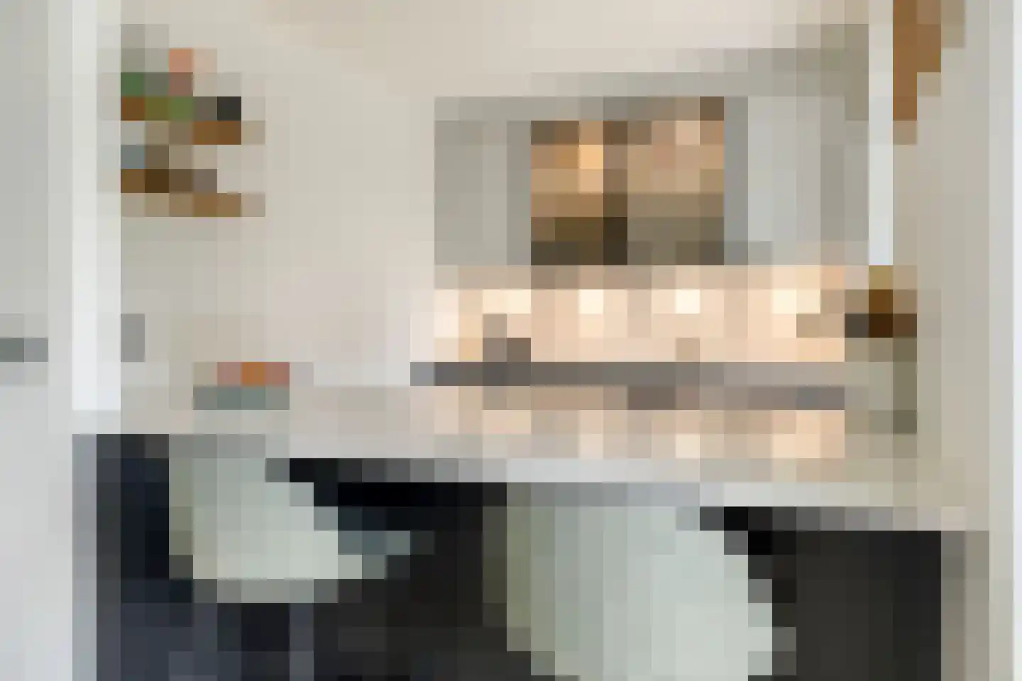 Langs de Kreek 17 b Terneuzen thumbnail 14