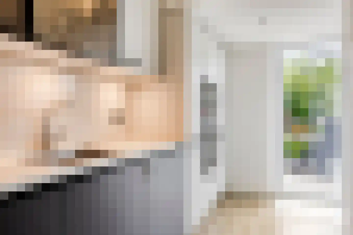 Langs de Kreek 17 b Terneuzen thumbnail 16