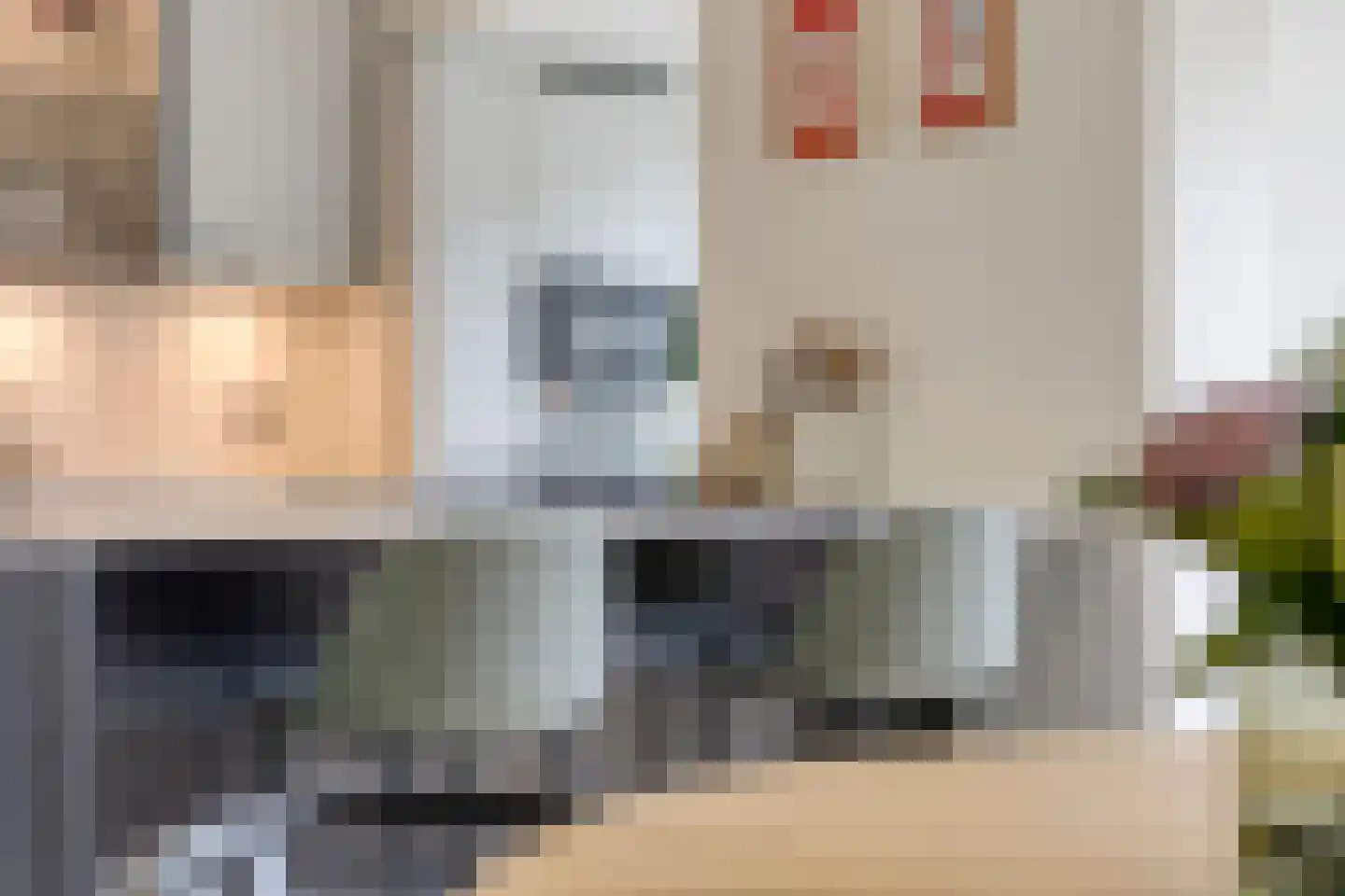 Langs de Kreek 17 b Terneuzen thumbnail 17