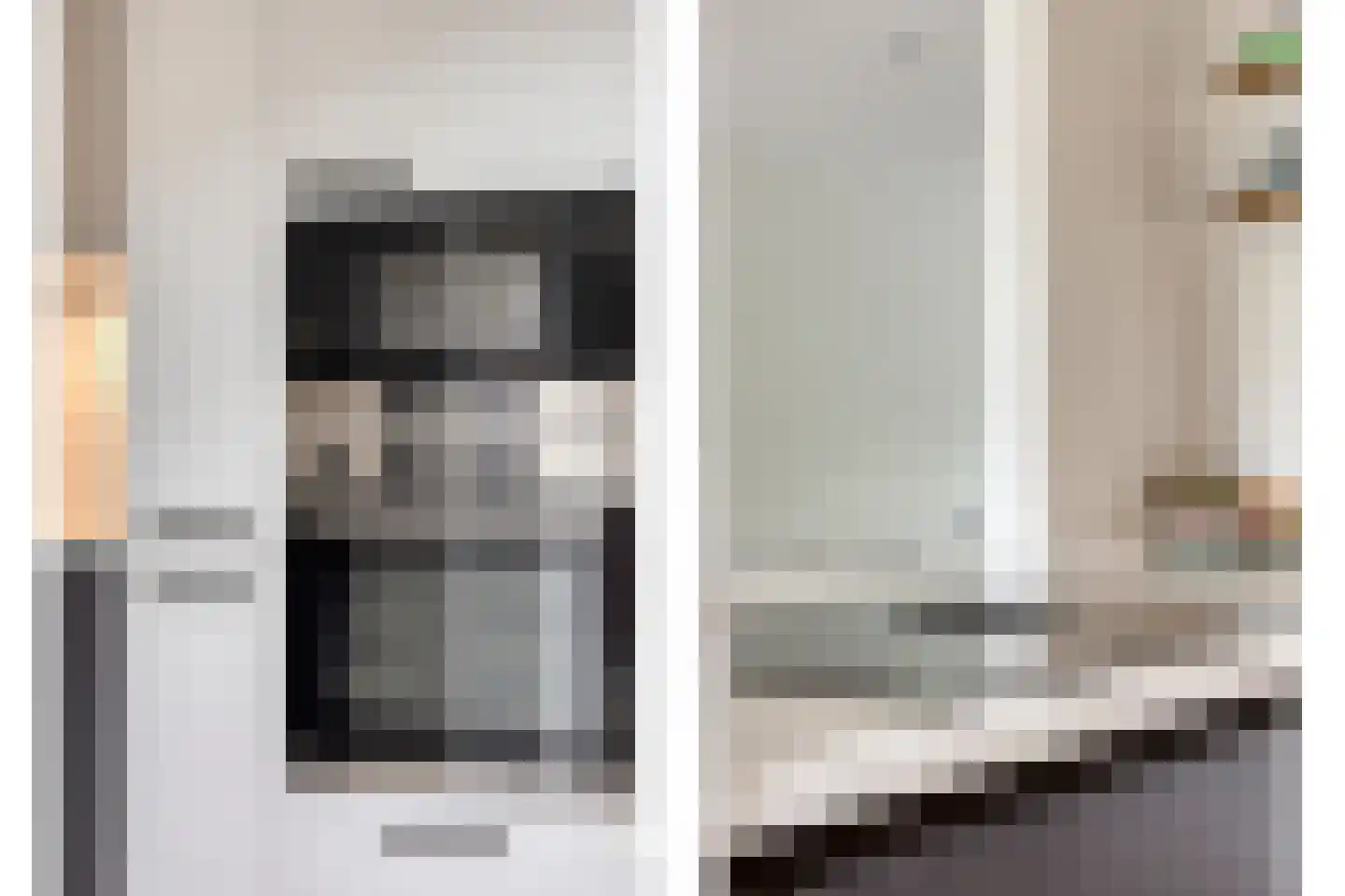Langs de Kreek 17 b Terneuzen thumbnail 18