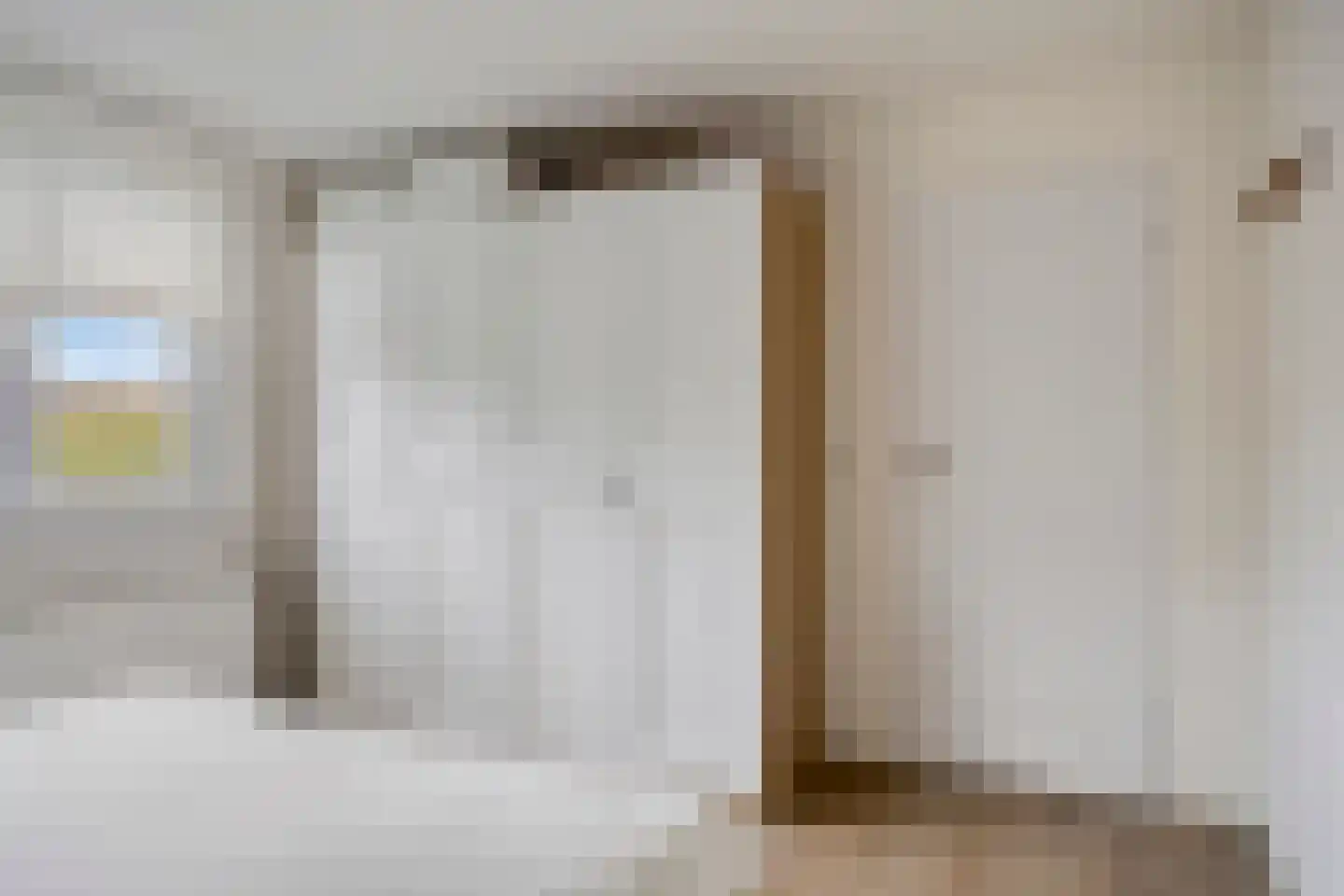 Langs de Kreek 17 b Terneuzen thumbnail 21
