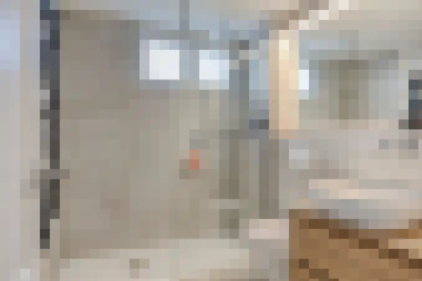 Langs de Kreek 17 b Terneuzen thumbnail 22