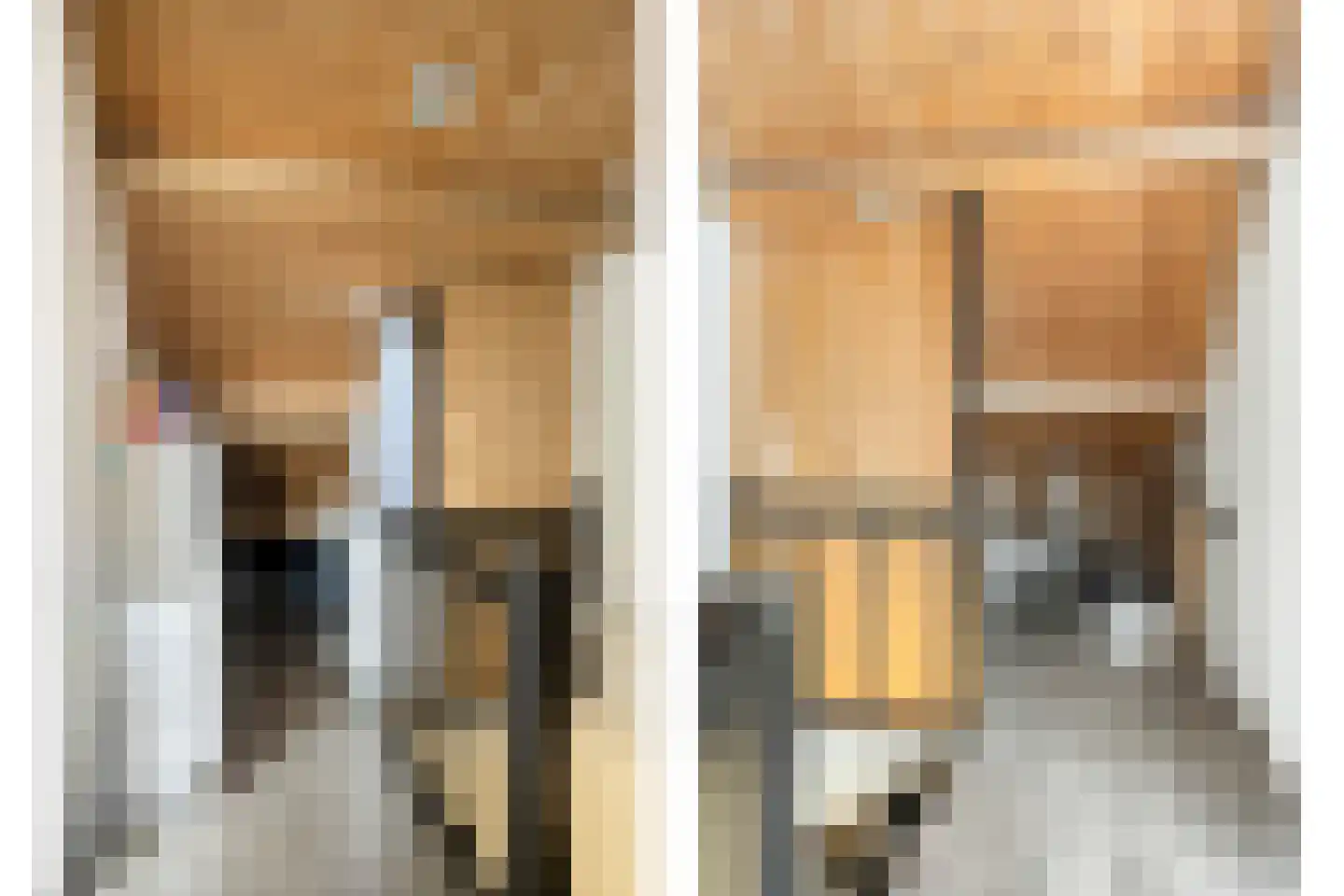 Langs de Kreek 17 b Terneuzen thumbnail 27