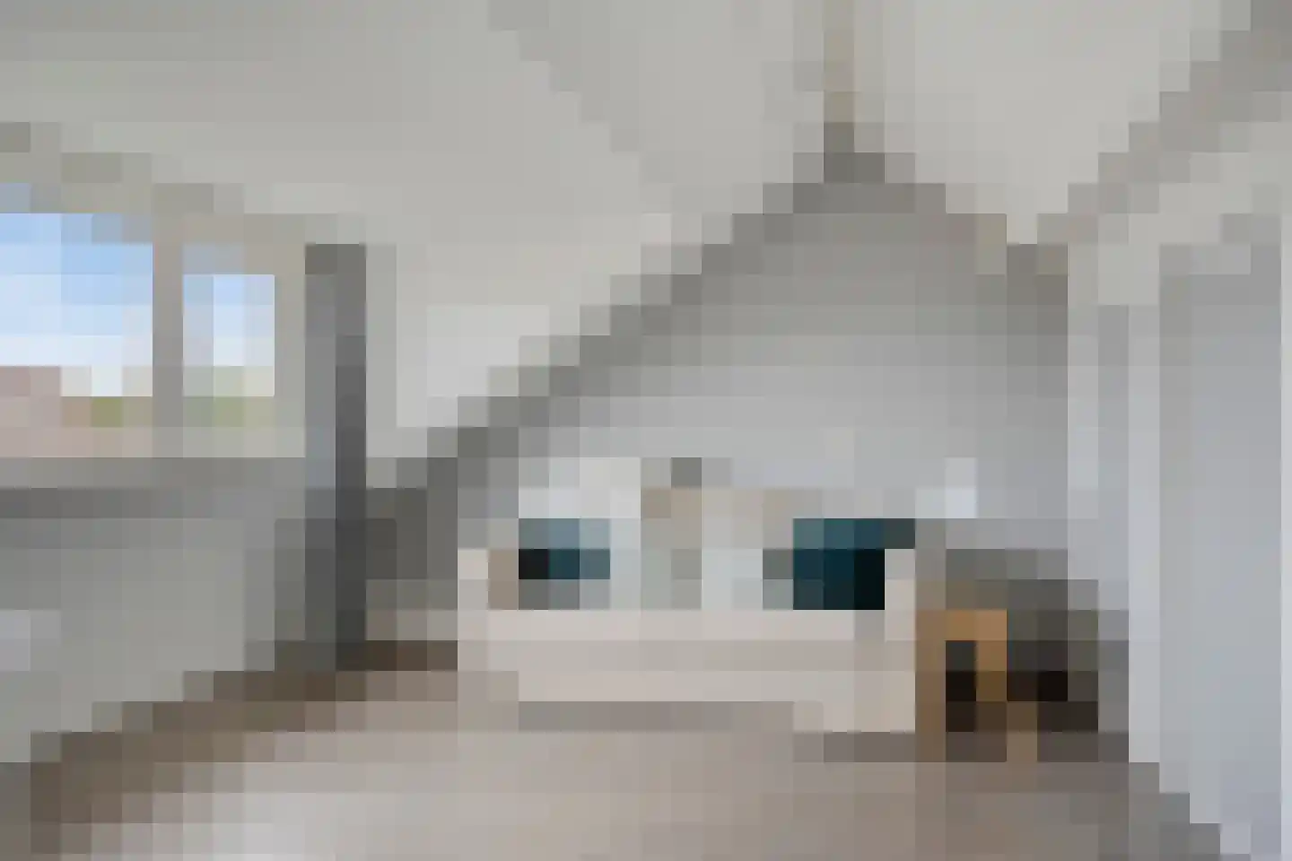 Langs de Kreek 17 b Terneuzen thumbnail 28